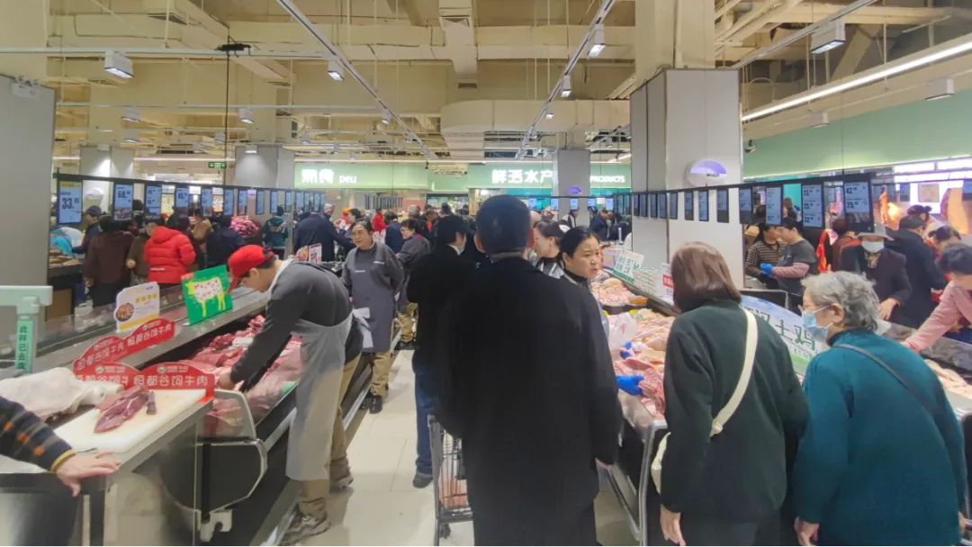 Z6·尊龙「中国」官方网站