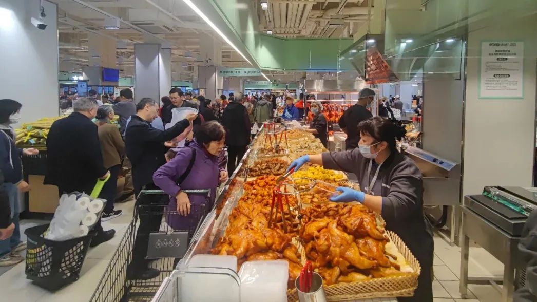 Z6·尊龙「中国」官方网站