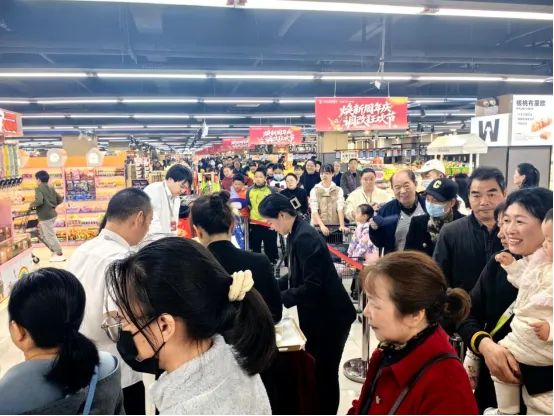 Z6·尊龙「中国」官方网站