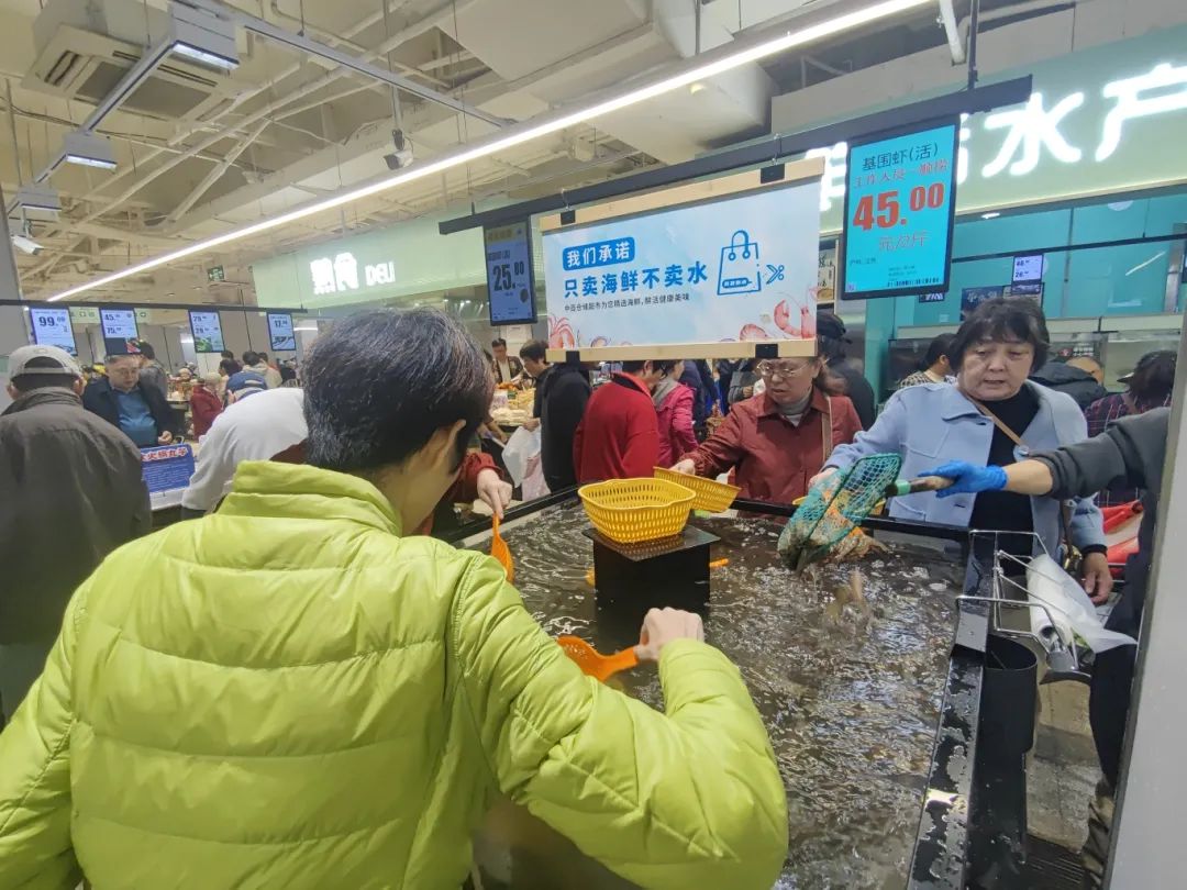 Z6·尊龙「中国」官方网站