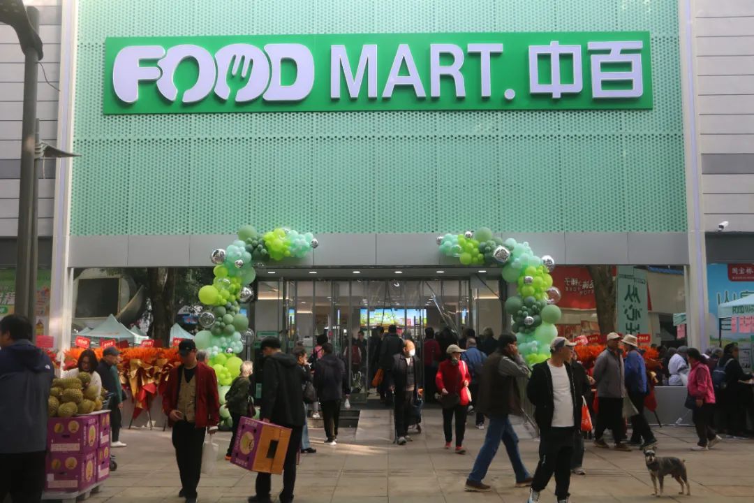 Z6·尊龙「中国」官方网站