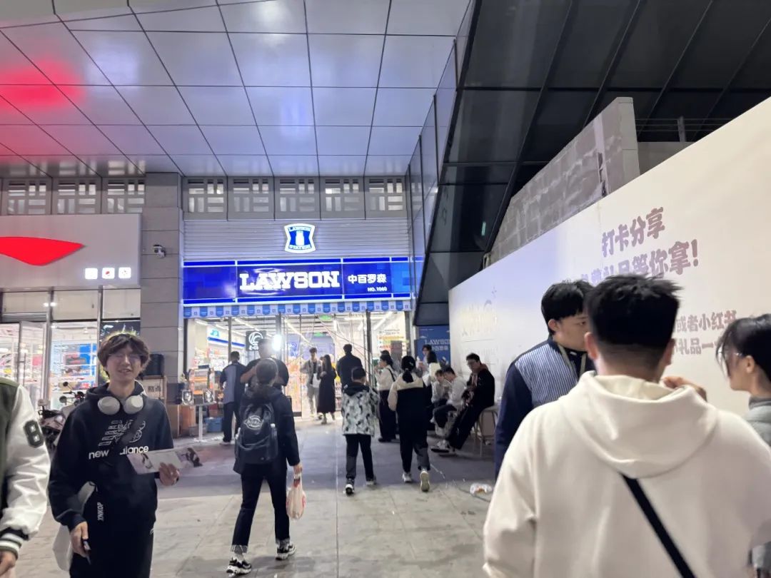 Z6·尊龙「中国」官方网站