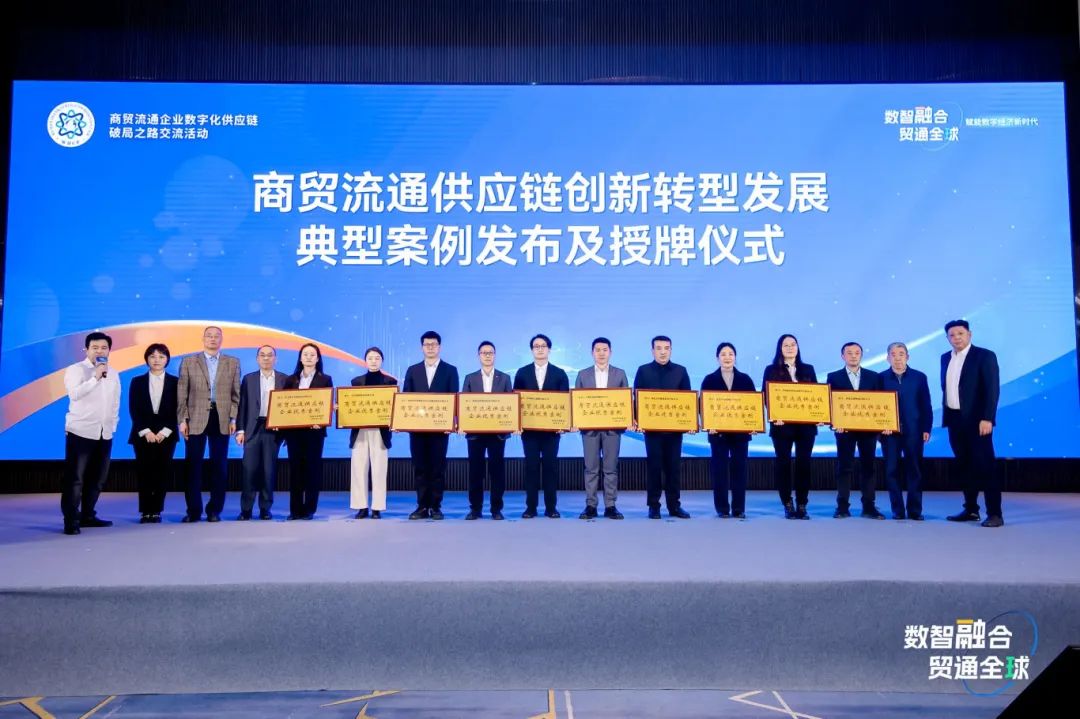 Z6·尊龙「中国」官方网站