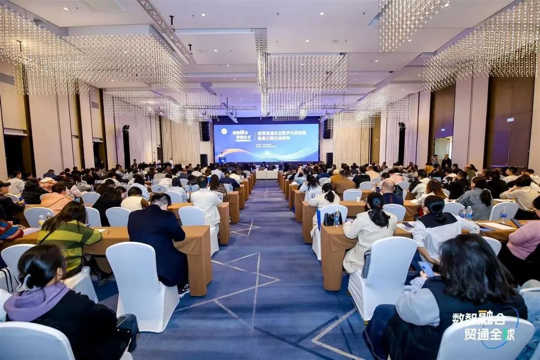 Z6·尊龙「中国」官方网站