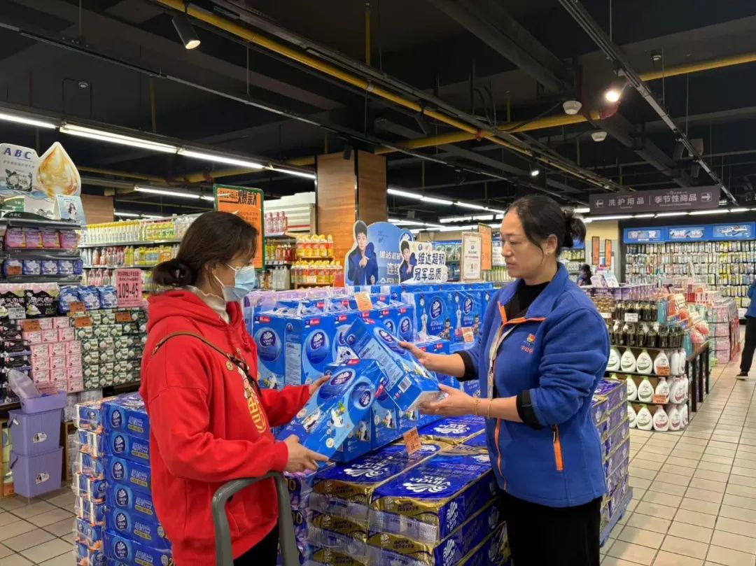 Z6·尊龙「中国」官方网站