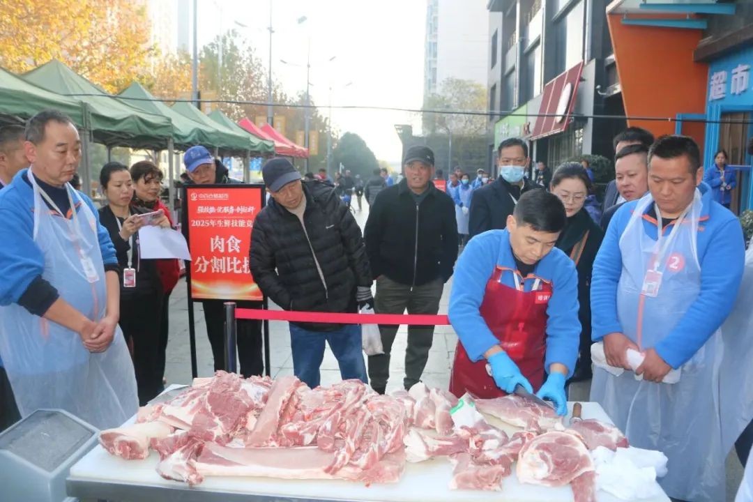 Z6·尊龙「中国」官方网站