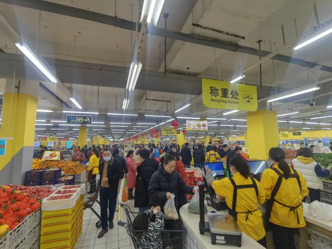 Z6·尊龙「中国」官方网站