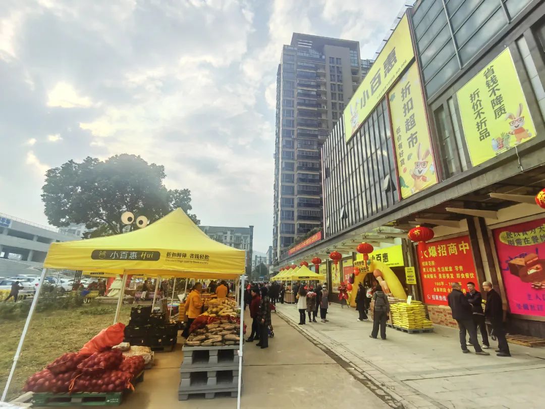 Z6·尊龙「中国」官方网站