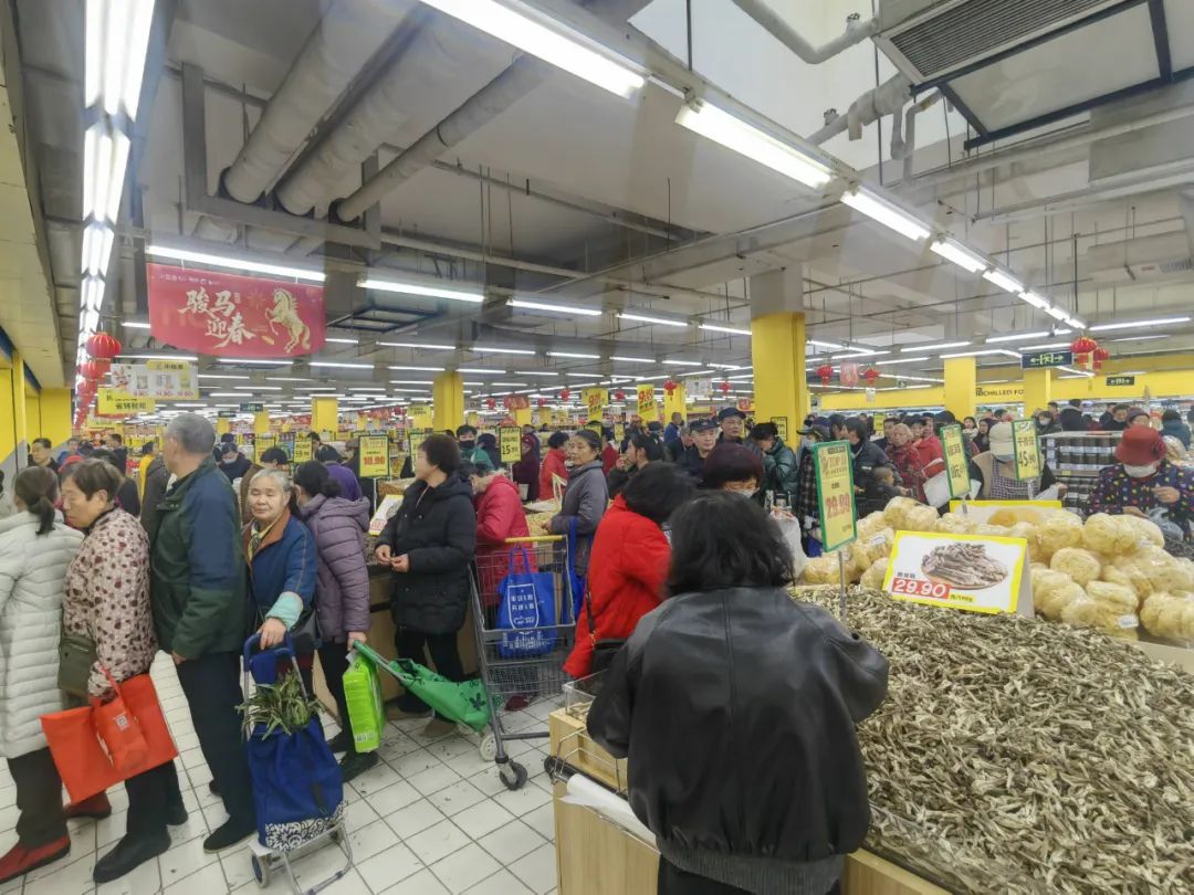 Z6·尊龙「中国」官方网站