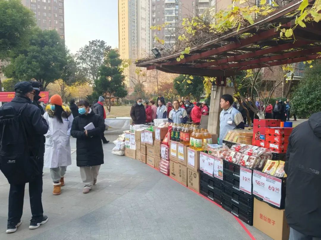 Z6·尊龙「中国」官方网站