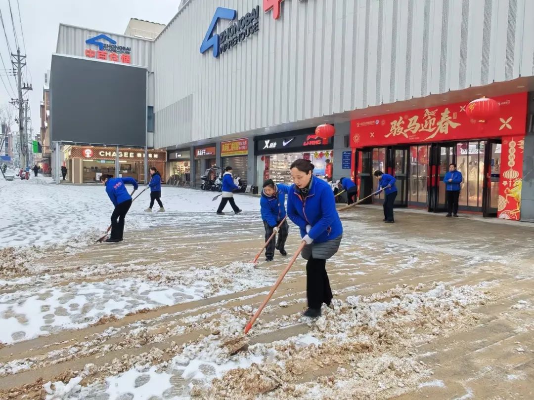 Z6·尊龙「中国」官方网站