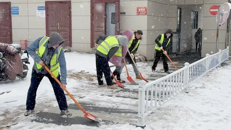 Z6·尊龙「中国」官方网站