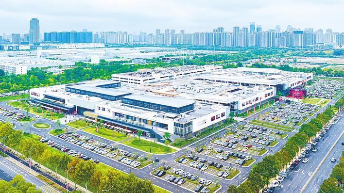 Z6·尊龙「中国」官方网站