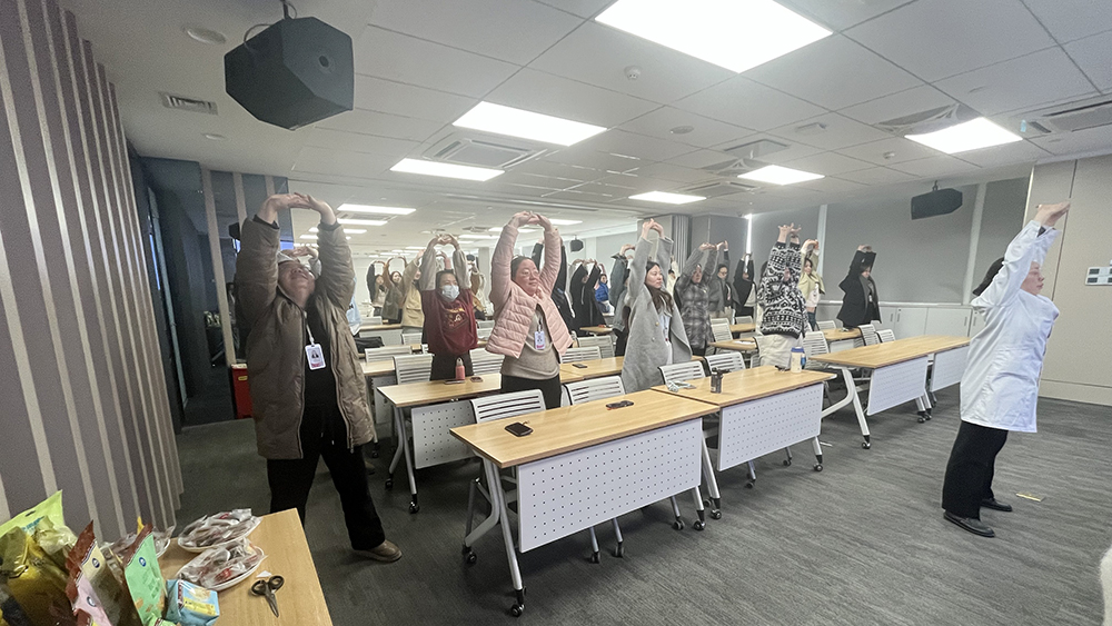 Z6·尊龙「中国」官方网站