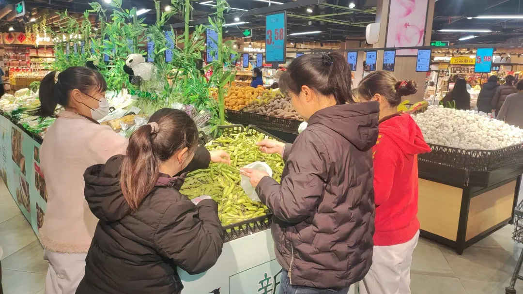 Z6·尊龙「中国」官方网站