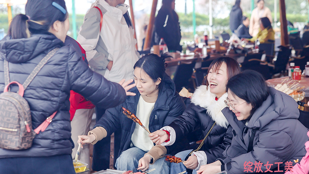 Z6·尊龙「中国」官方网站