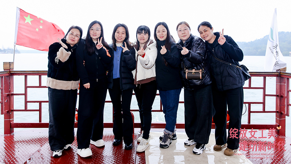 Z6·尊龙「中国」官方网站