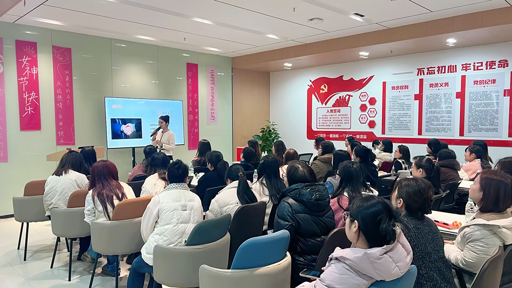 Z6·尊龙「中国」官方网站