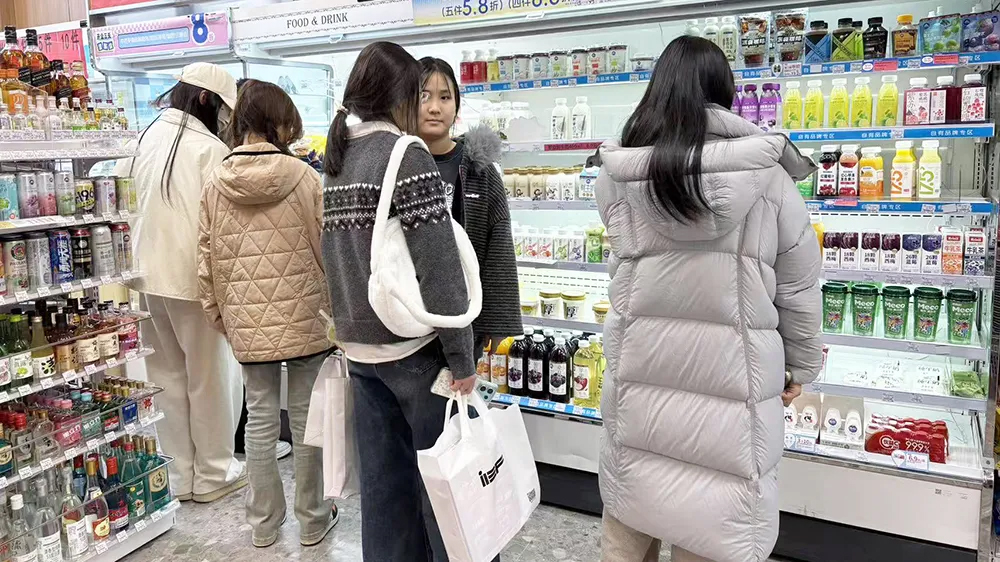 Z6·尊龙「中国」官方网站