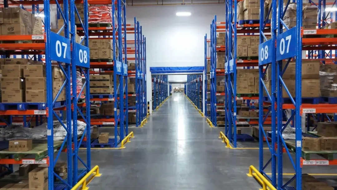 Z6·尊龙「中国」官方网站