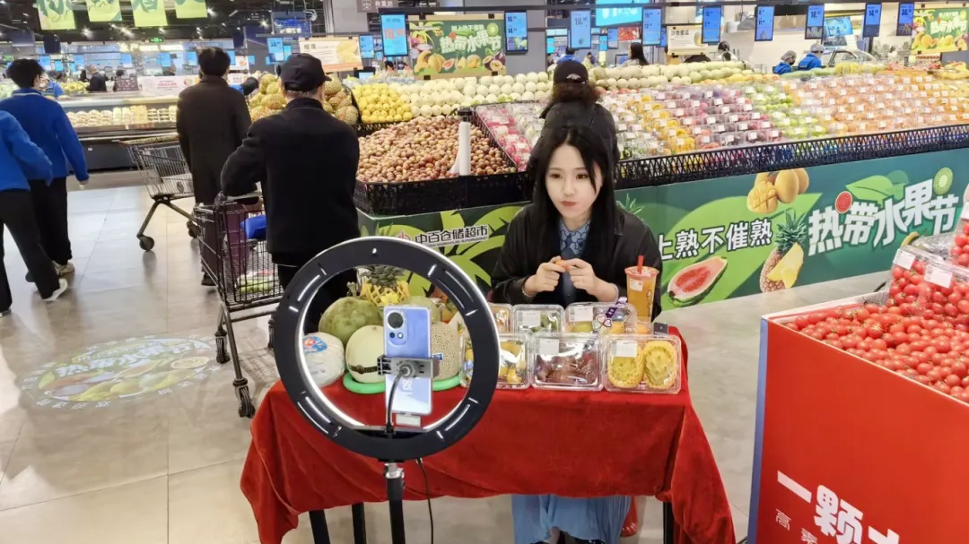 Z6·尊龙「中国」官方网站