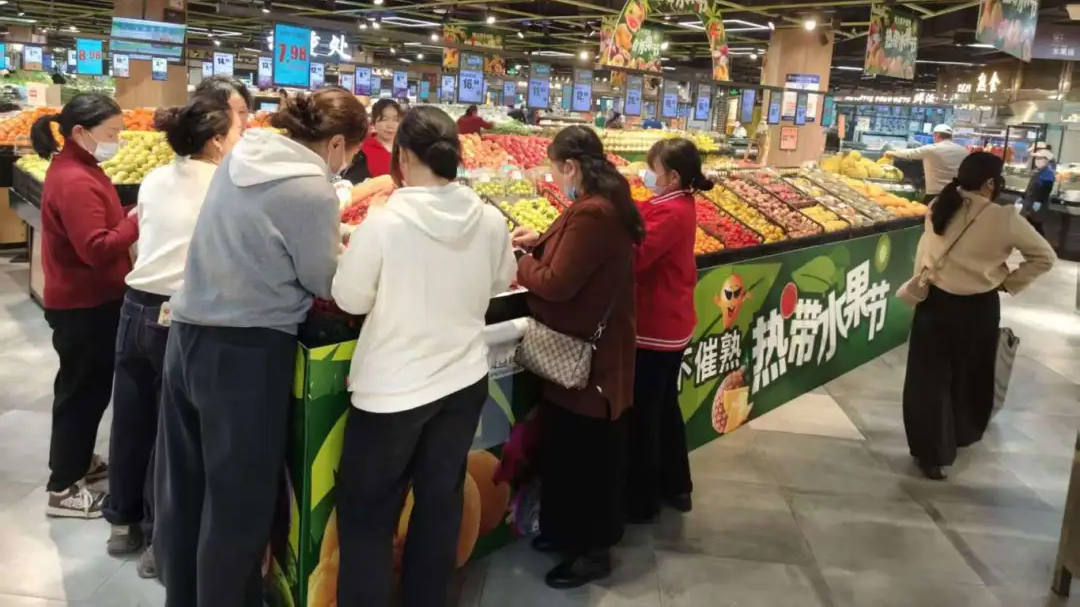 Z6·尊龙「中国」官方网站