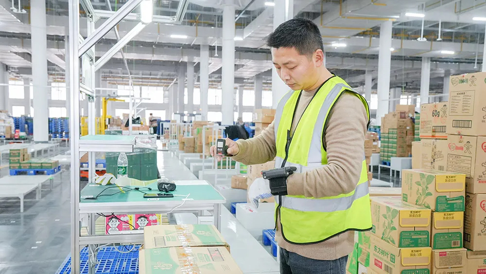 Z6·尊龙「中国」官方网站