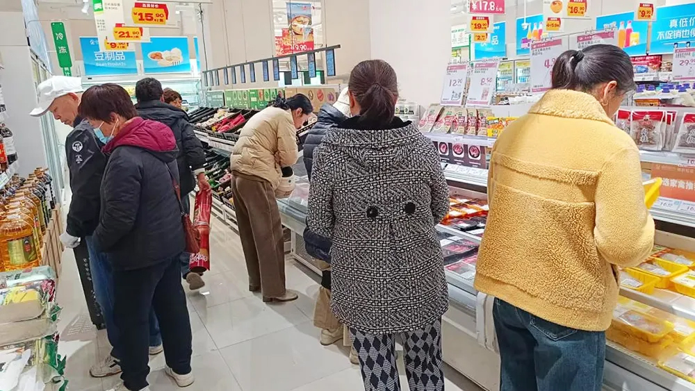 Z6·尊龙「中国」官方网站