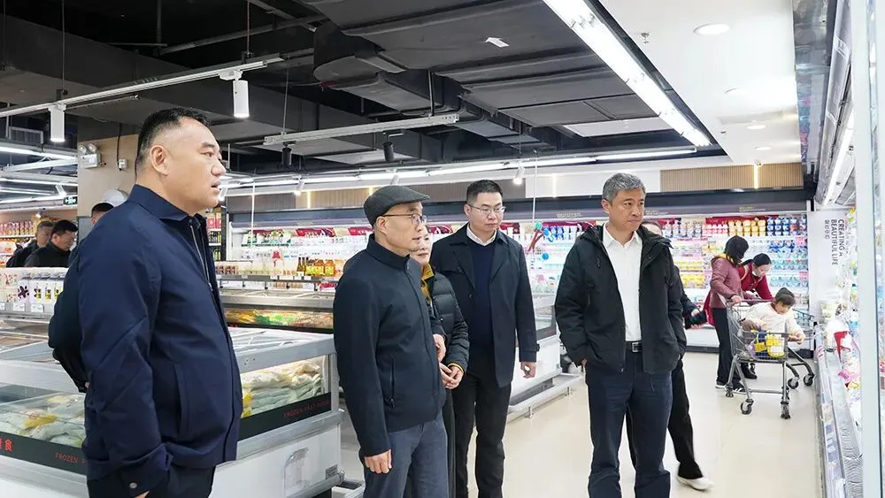 Z6·尊龙「中国」官方网站