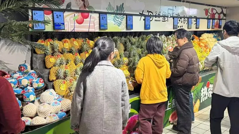 Z6·尊龙「中国」官方网站