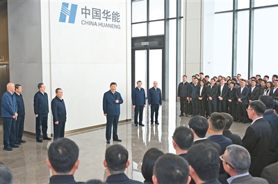 Z6·尊龙「中国」官方网站