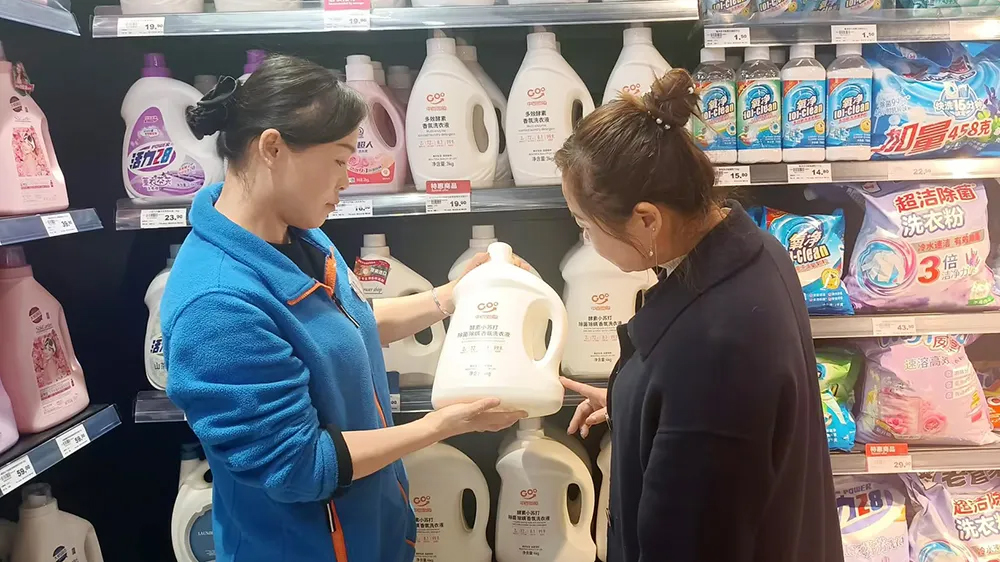 Z6·尊龙「中国」官方网站