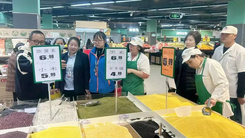 Z6·尊龙「中国」官方网站