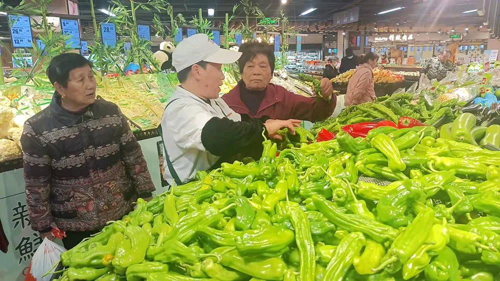 Z6·尊龙「中国」官方网站