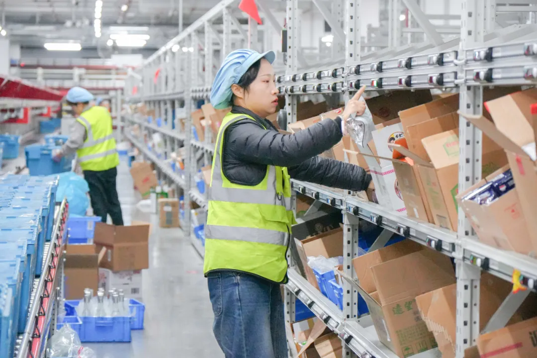 Z6·尊龙「中国」官方网站