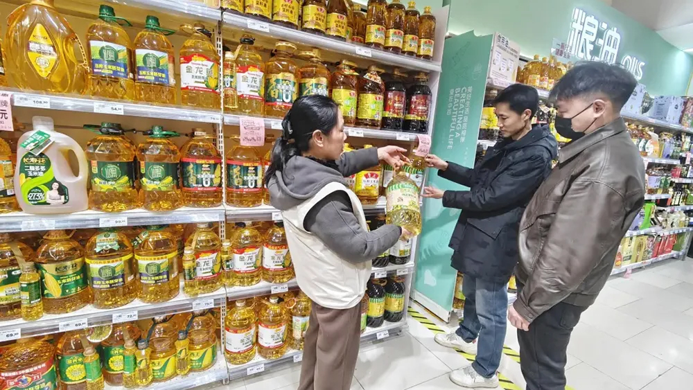 Z6·尊龙「中国」官方网站