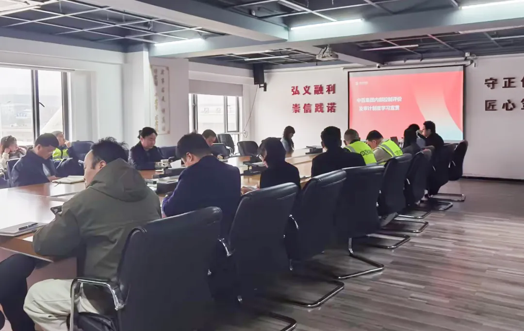 Z6·尊龙「中国」官方网站