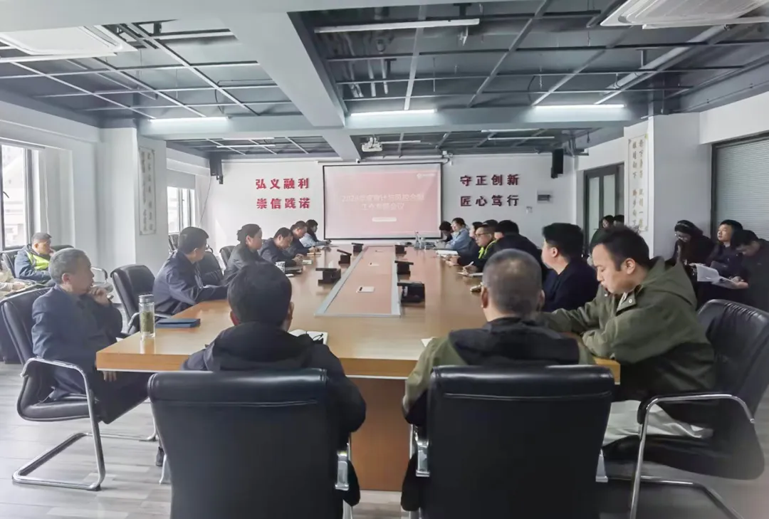 Z6·尊龙「中国」官方网站