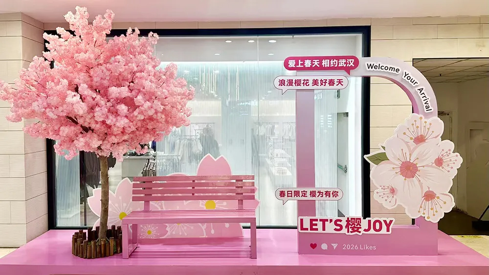 Z6·尊龙「中国」官方网站