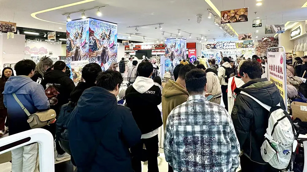 Z6·尊龙「中国」官方网站