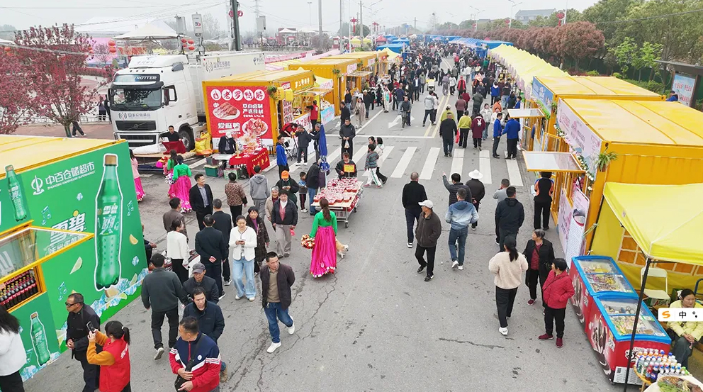 Z6·尊龙「中国」官方网站