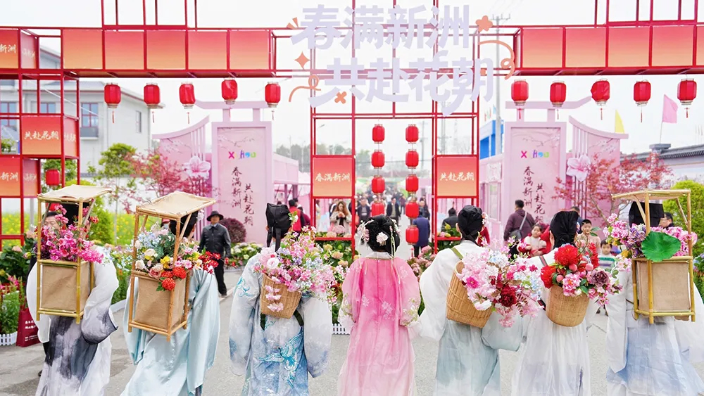 Z6·尊龙「中国」官方网站