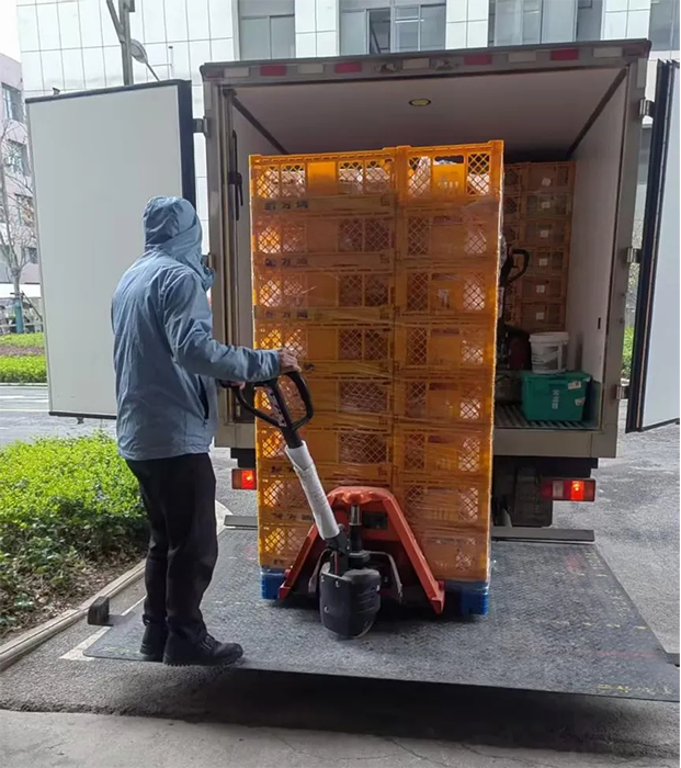 Z6·尊龙「中国」官方网站