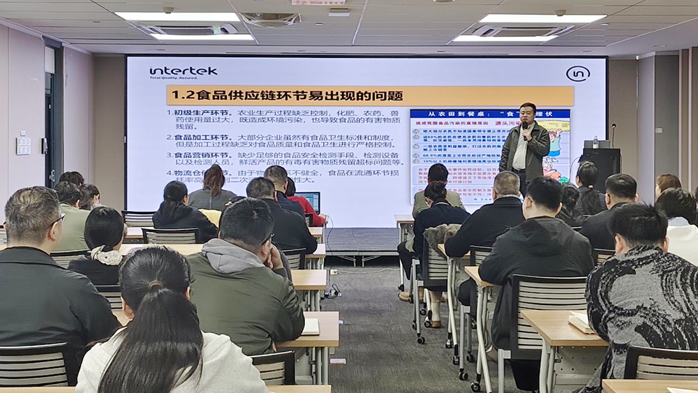 Z6·尊龙「中国」官方网站