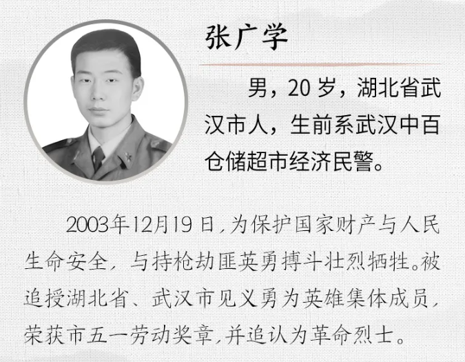 Z6·尊龙「中国」官方网站