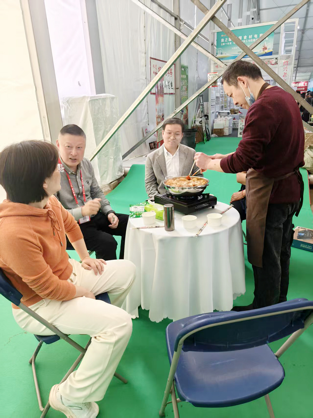 Z6·尊龙「中国」官方网站