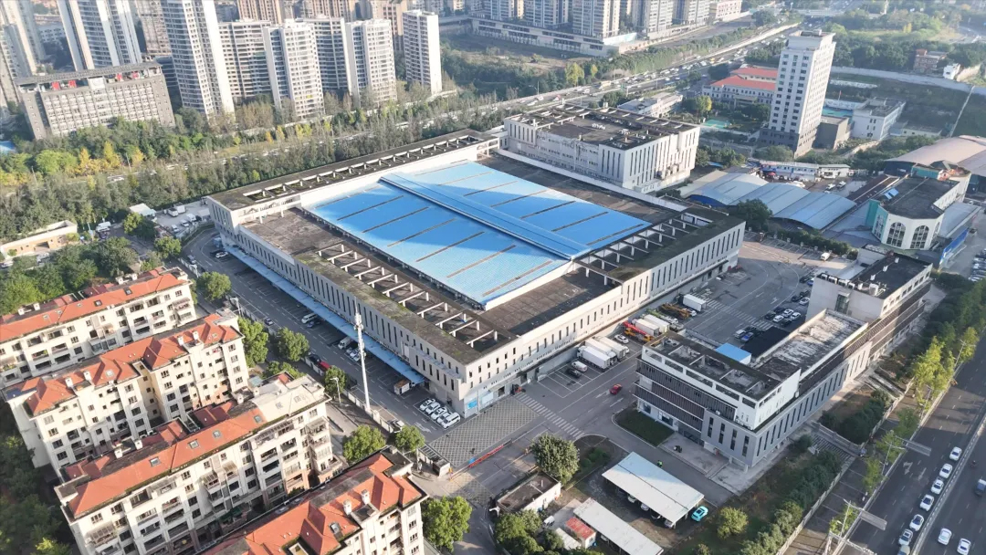 Z6·尊龙「中国」官方网站