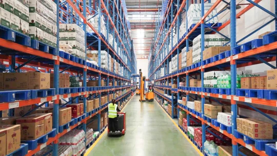 Z6·尊龙「中国」官方网站