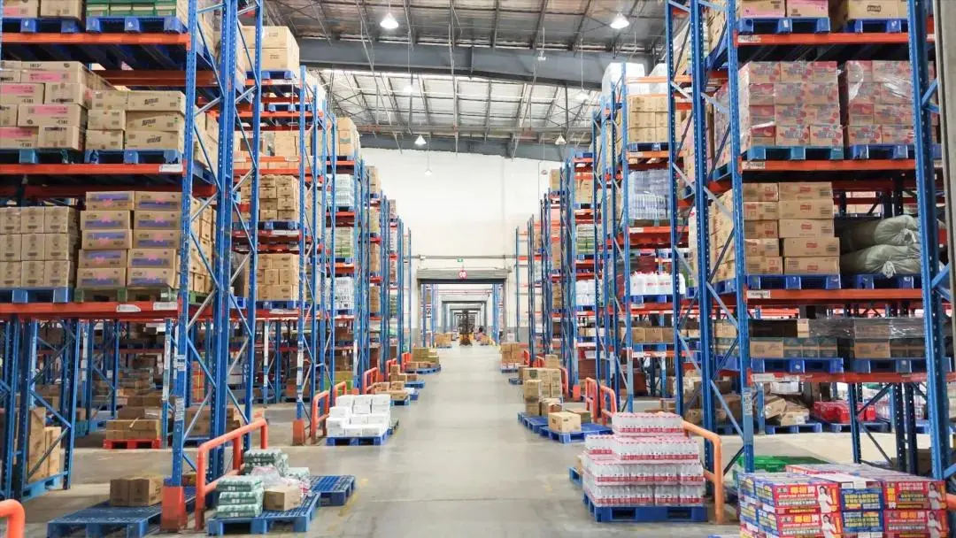 Z6·尊龙「中国」官方网站