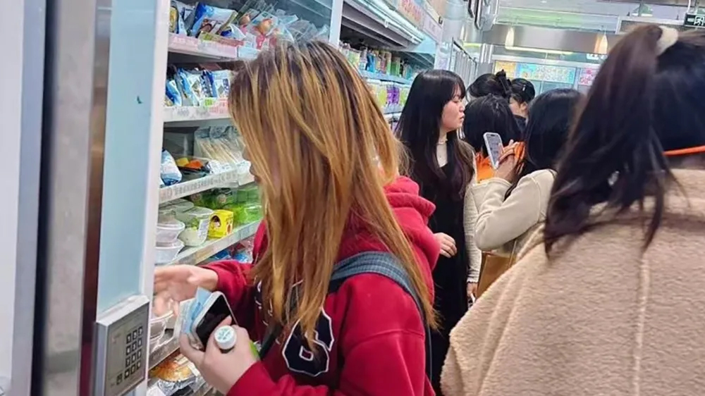 Z6·尊龙「中国」官方网站